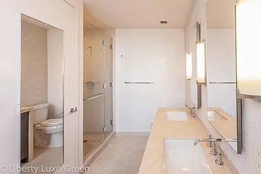 Rented by Milford Management