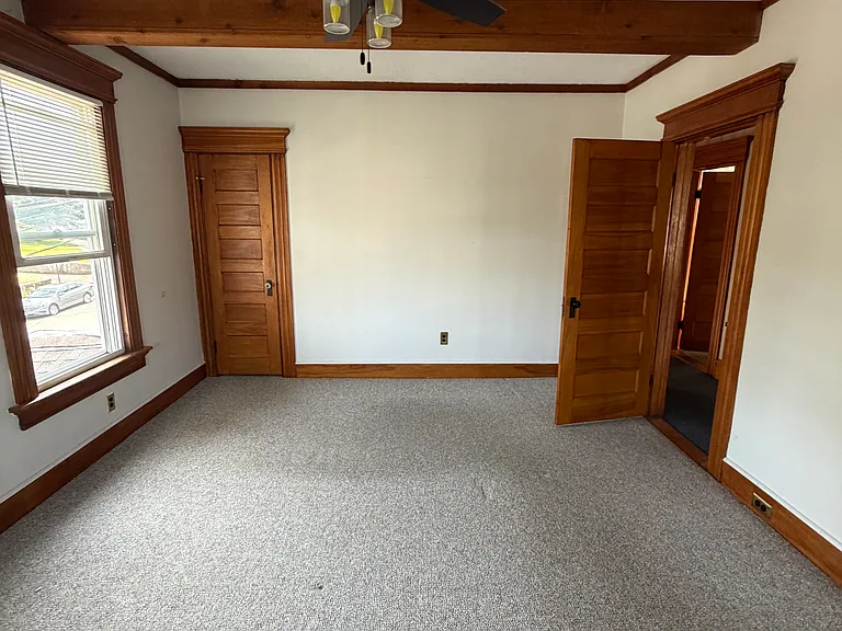 91 Hill St #2 — Photo 11