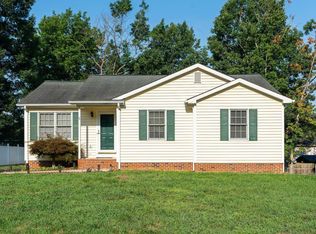 111 Brookmill Rd, Stuarts Draft, VA 24477