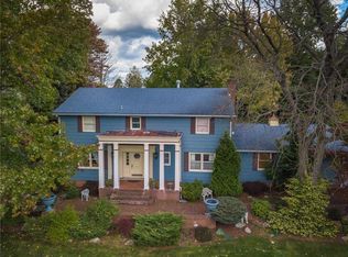 105 Duncan Cir, Beaver, PA 15009