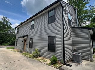 54 E 3rd St FLOOR 2, Moorestown, NJ 08057
