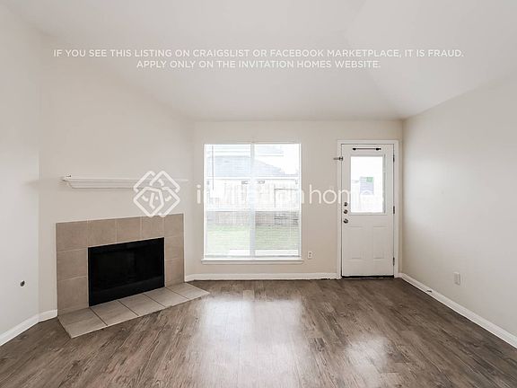 4th image of 19411 Grand Colony Ct
