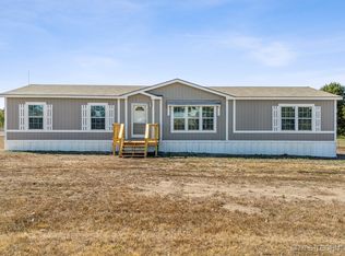 14530 S Prairie Meadows St, Claremore, OK 74017