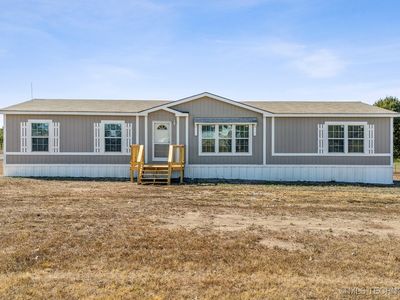 14530 S Prairie Meadows St, Claremore, OK, 74017