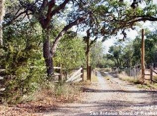 104 Ammann Rd, Boerne, TX 78015