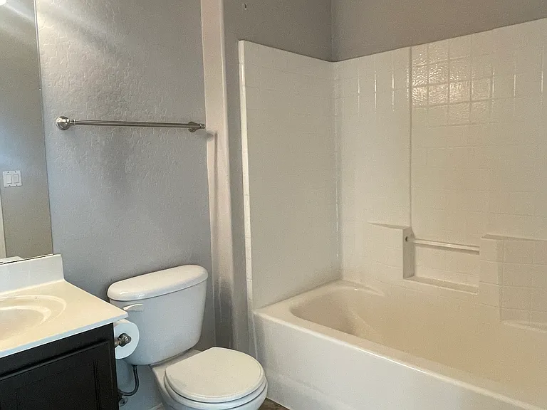 455 S Mesa Dr #178 — Photo 7