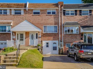11803 Millbrook Rd, Philadelphia, PA 19154