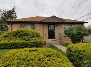 7602 Osage St, Denver, CO 80221