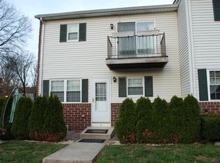 5 King James Ct, Scotch Plains, NJ 07076