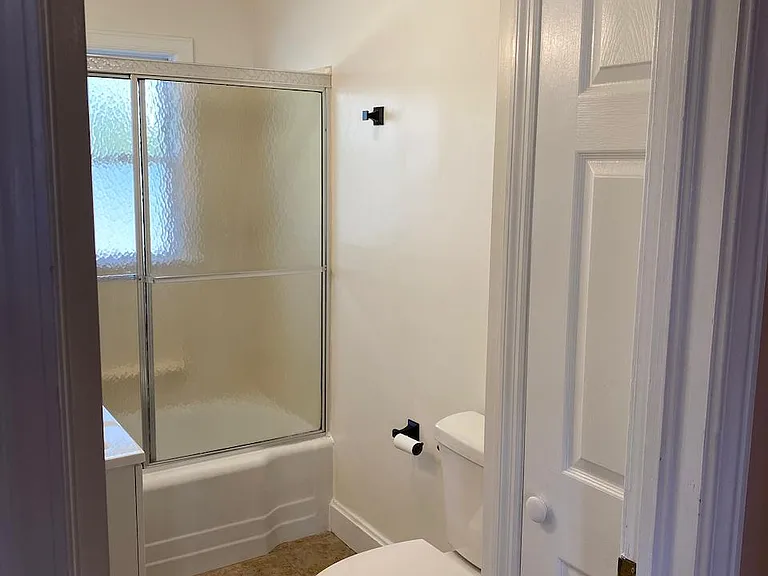 2522 Browns Mill Ct — Photo 11