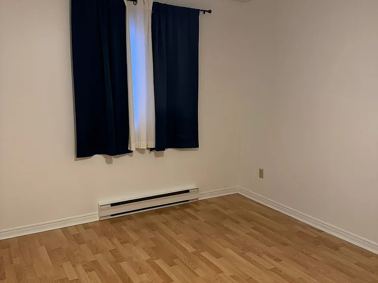 221 Park St N #211A — Photo 9