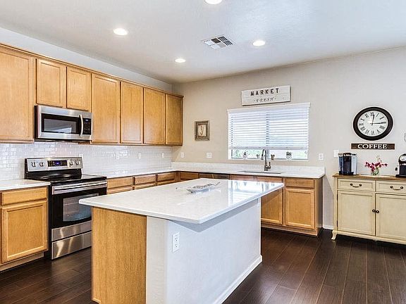 4th image of 1874 S 232nd Ln