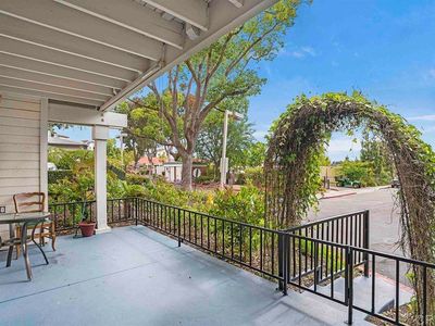 1616 Circa Del Lago Unit C112, San Marcos, CA, 92078