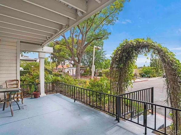 1616 Circa Del Lago Unit C112, San Marcos, CA 92078