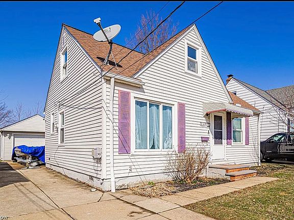 2nd image of 29947 Phillips Ave