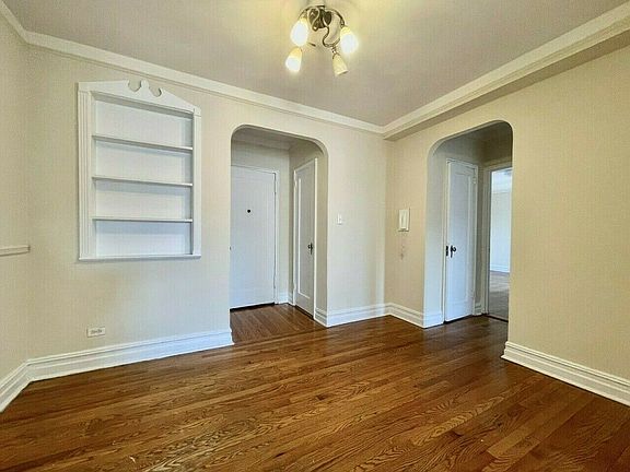 3rd image of 1775 E 18th St APT 3