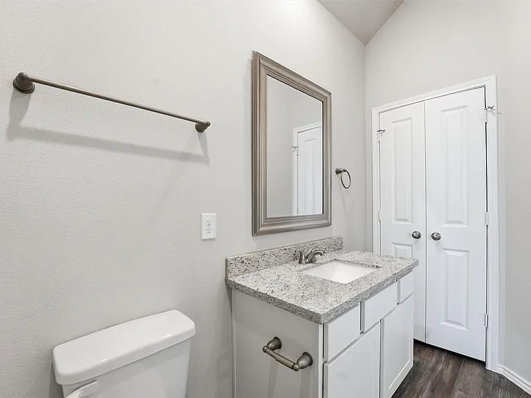10176 Barberry St — Photo 20