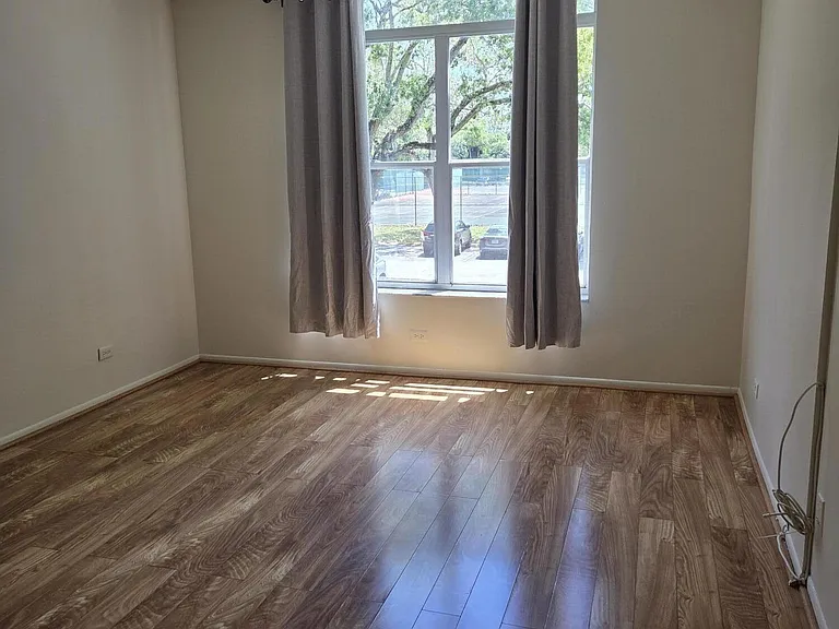 3750 Inverrary Dr #2C — Photo 9