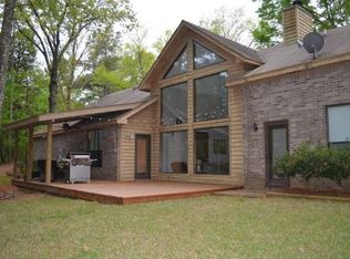 9 Devonshire Way, Flora, MS 39071