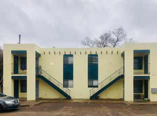 8104 Marquette Ave NE, Albuquerque, NM 87108