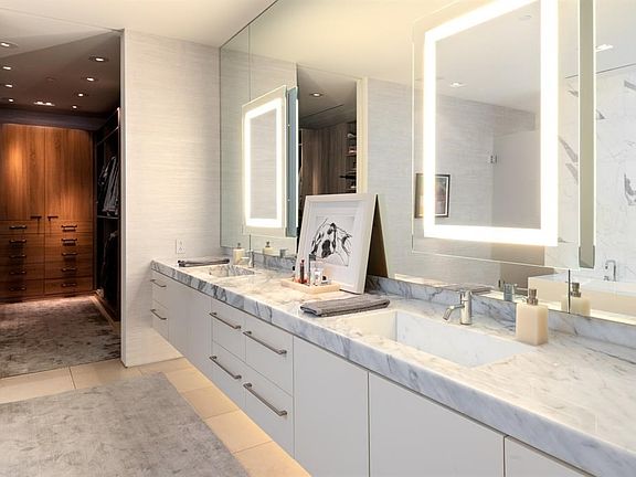2nd image of 1717 Arts Plaza Dr Suite 2108