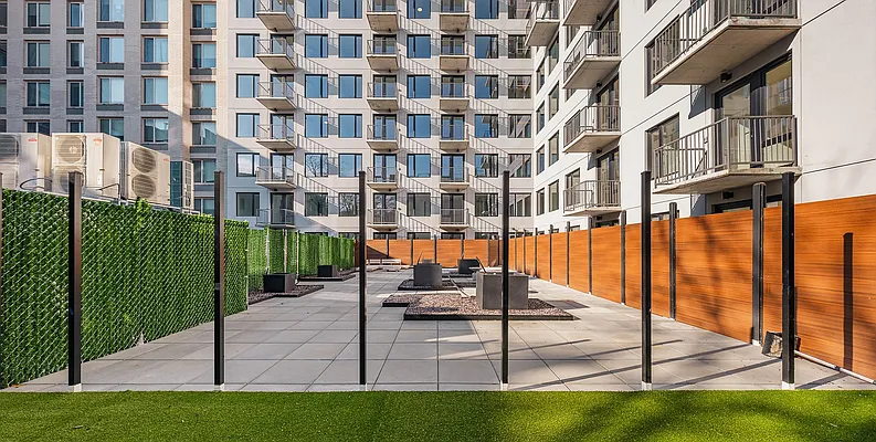 Rented by CW Realty Property Management LLC | media 47