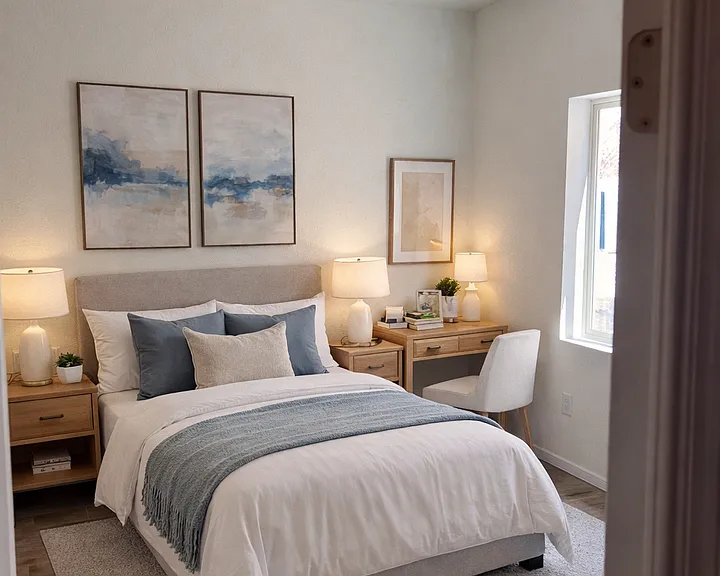 Montana Apartments-Group 7 Development Group — Photo 24