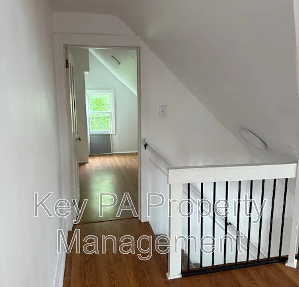 471 Hodgson St — Photo 10