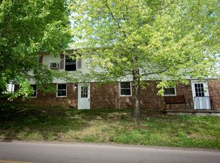19 Byard St, Athens, OH 45701