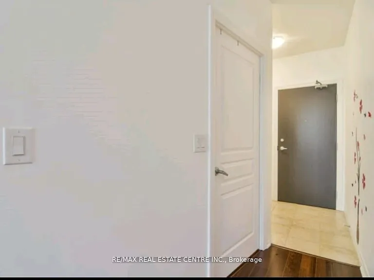 223 Webb Dr #1808 — Photo 3