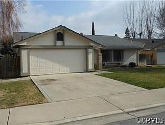 2nd image of 3842 De Paul Ct