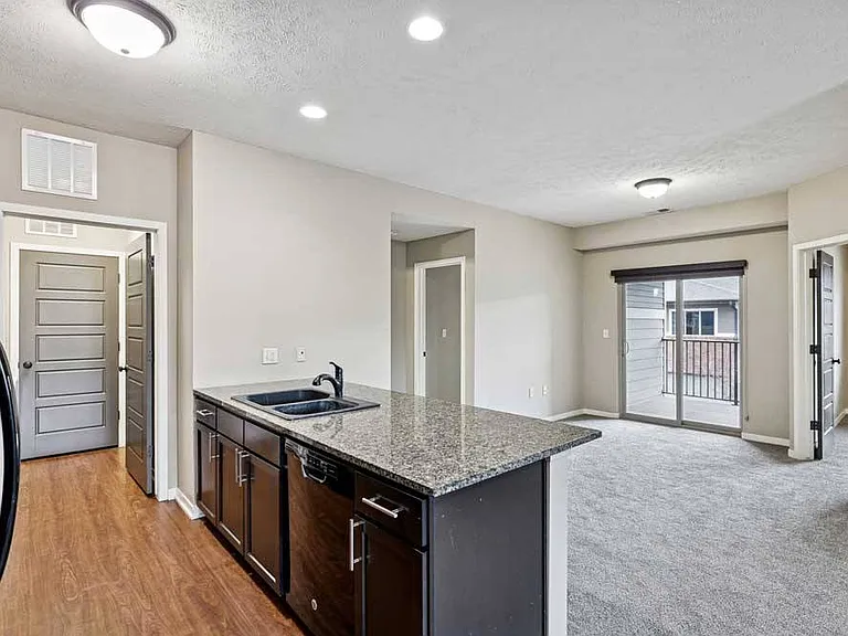 North Pointe Villas — Photo 230