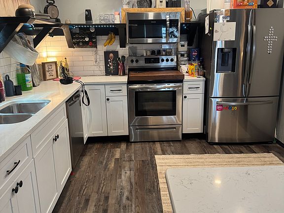 4th image of 4752 County Line Rd