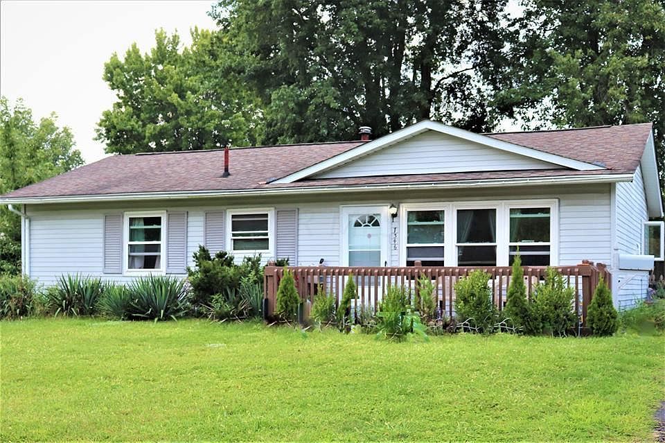 1st image of 7346 Sabre Ave