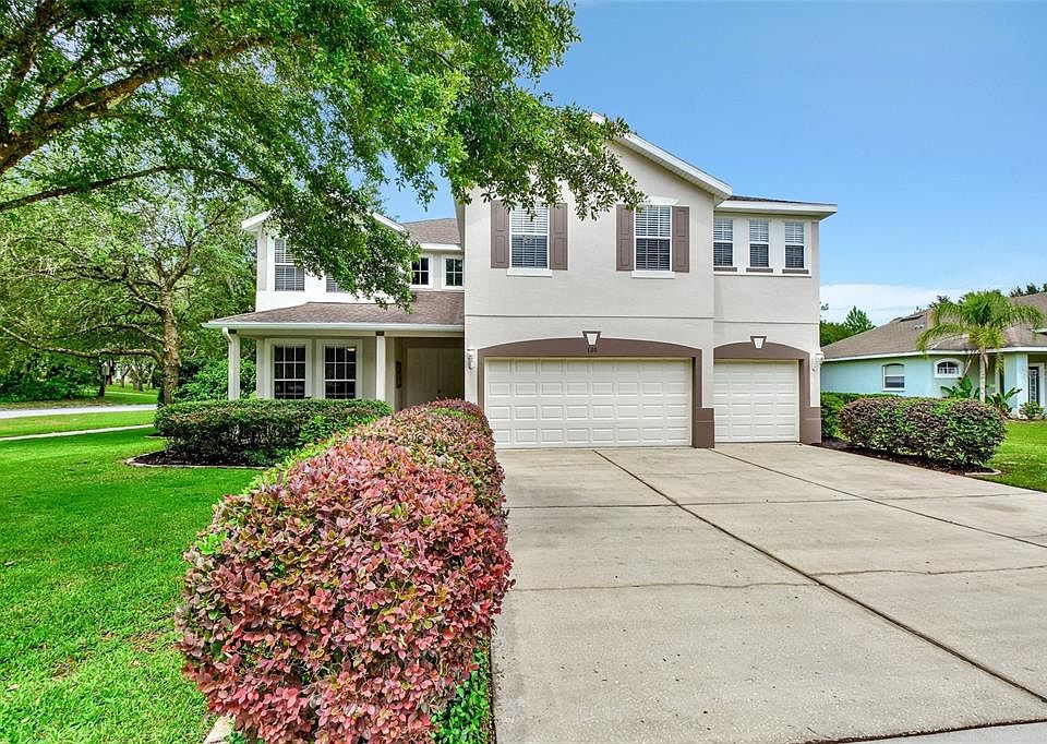 1st image of 120 CINNAMON OAK DRIVE