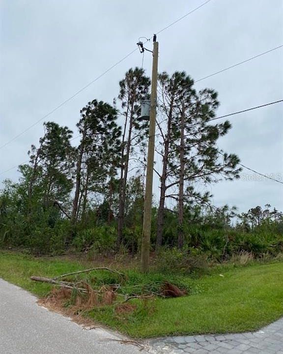 1st image of 22195 VOLTAIR AVENUE LOT 15
