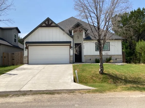 5858 Black Pine Cir, Granbury, TX 76048