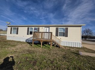 Countryside MHP, Stillwater, OK 74074