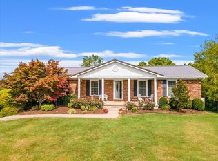 183 Goebel White Rd, Cynthiana, KY 41031