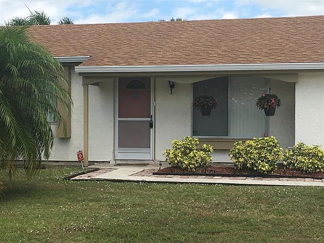 1st image of 3173 SW Watson Ct