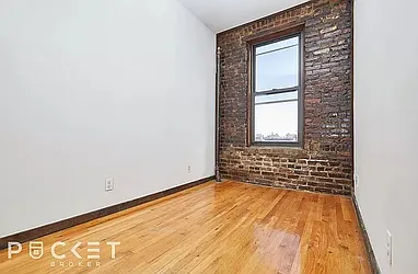 Rented by PocketBroker Inc