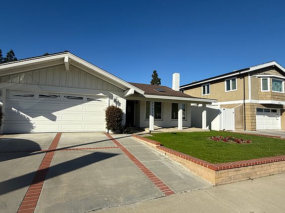 2nd image of 21051 Chubasco Ln