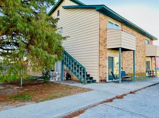 1410 Glen Oaks Ct APT 3, Norman, OK 73071