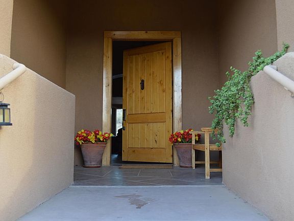 5th image of 18114 W San Esteban Dr