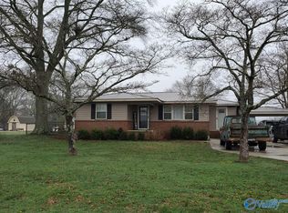 434 Ross Rd, Boaz, AL 35956