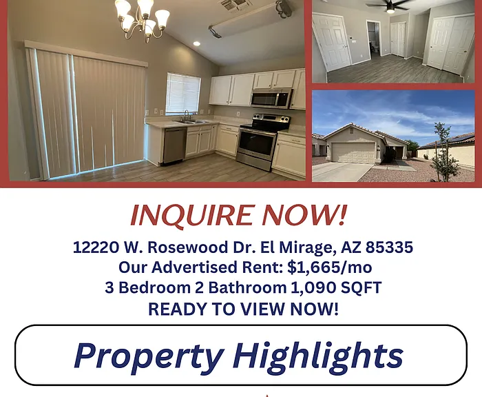 12220 W Rosewood Dr — Photo 19