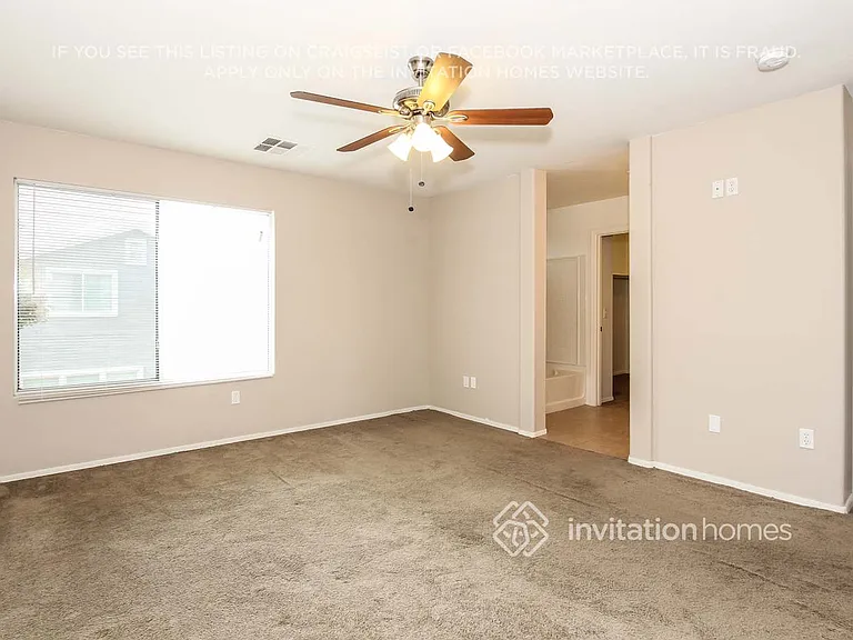 12170 W Yavapai Ln — Photo 9