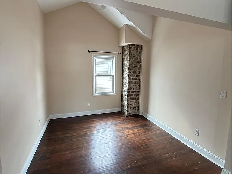 32 Fountain Pl #2 — Photo 12
