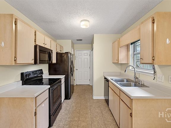 4th image of 2512 Nordeoff Court