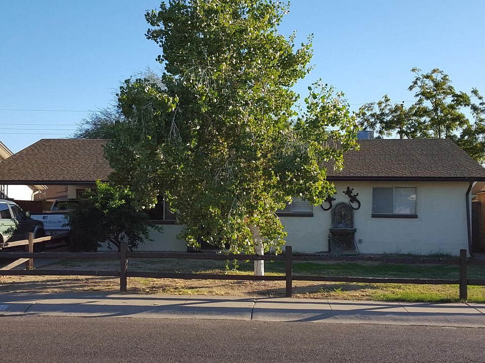 1st image of 3725 W El Caminito Dr